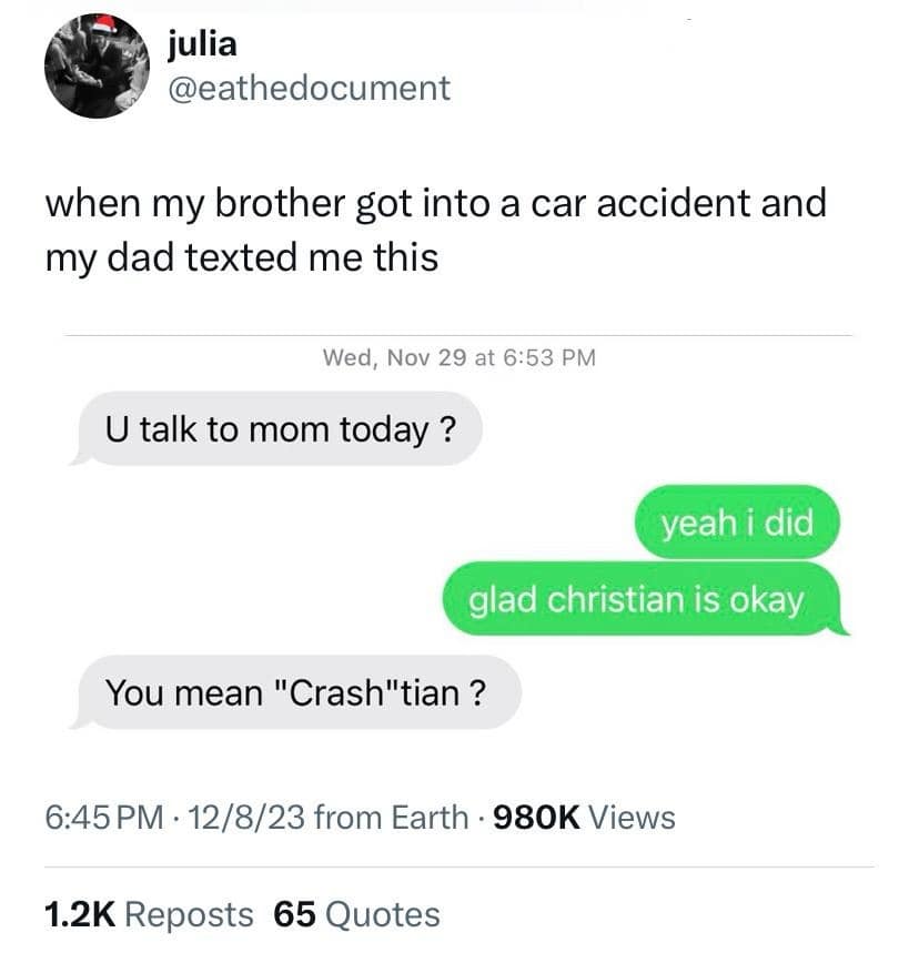 meme dump, funny memes, hilarious memes, viral memes, viral internet jokes, meme collection, trending internet humor, funny viral posts