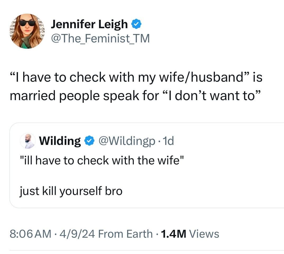 meme dump, funny memes, hilarious memes, Sunday memes, viral memes, internet humor, meme collection, trending internet jokes, viral content