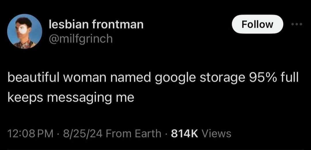 meme dump, hilarious memes, funny memes, Lunch Break Humor, Afternoon Pick-Me-Up Memes, Funny Work Memes, Hilarious Intermission, Midday Laugh Attack, Workday Comedy Collection