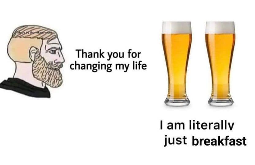 meme dump, funny memes, hilarious memes, lunch break memes, daily laughs, internet comedy, humor compilation, meme buffet, comedy roundup