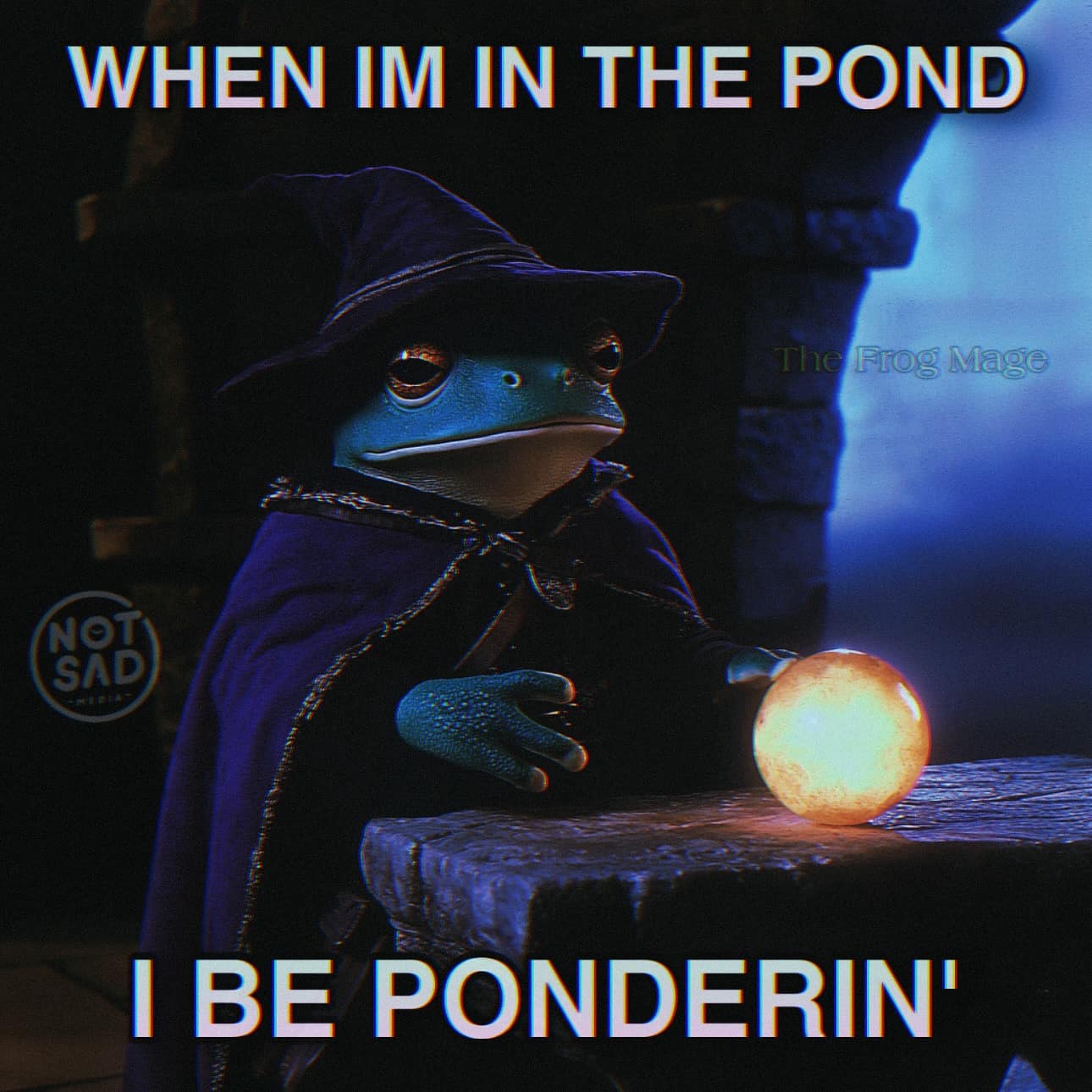 meme dump, funny memes, hilarious memes, lazy Sunday memes, humorous memes, meme collection, laughter repository, chuckle compilation, meme extravaganza