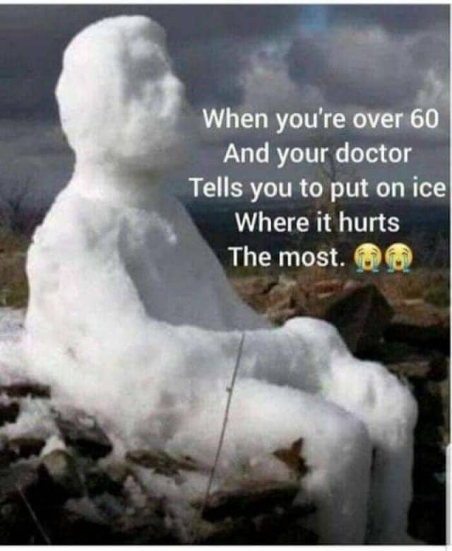 meme dump, funny memes, hilarious memes, weekly memes, Sunday meme madness, laugh break memes, meme collection, meme roundup, meme bonanza