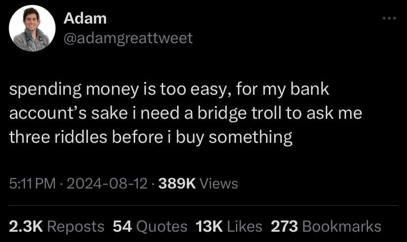 meme dump, funny memes, hilarious memes, internet humor, lunch break laughs, meme gallery