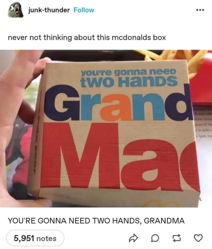 meme dump, funny memes, hilarious memes, internet humor, lunch break laughs, meme gallery