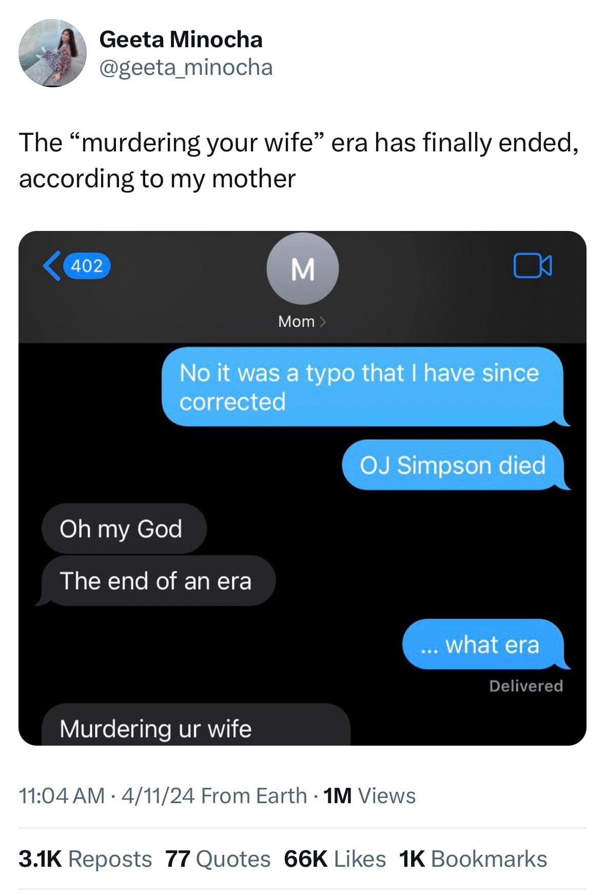 meme dump, funny memes, hilarious memes, viral memes, viral internet jokes, meme collection, trending internet humor, funny viral posts