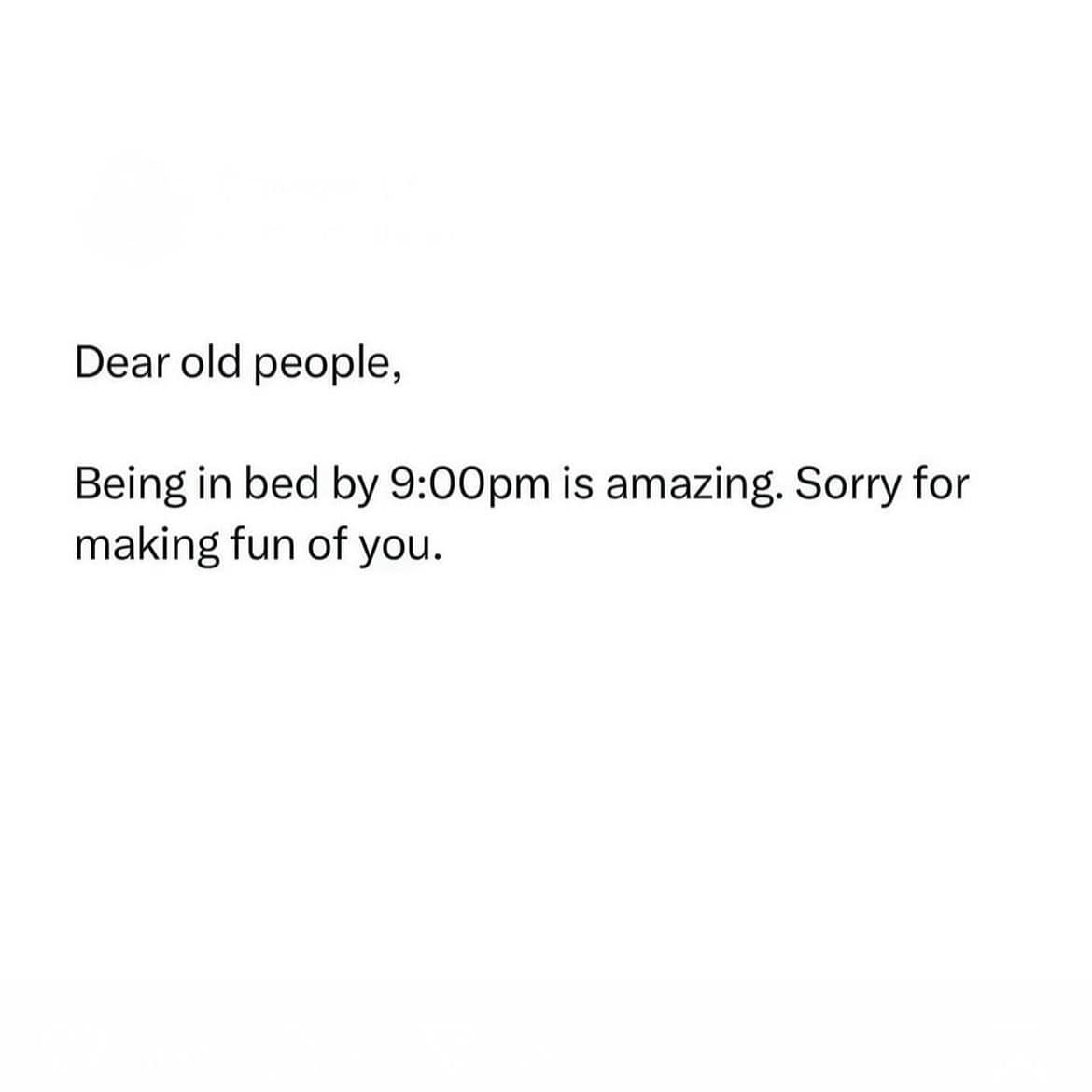 meme dump, funny memes, hilarious memes, Saturday memes, weekend humor, comedy collection, meme compilation, laughter fest, humor roundup