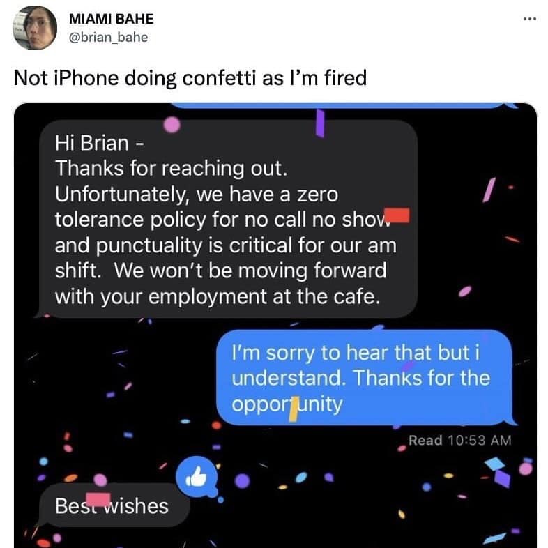 meme dump, funny memes, hilarious memes, lazy Sunday memes, humorous memes, meme collection, laughter repository, chuckle compilation, meme extravaganza