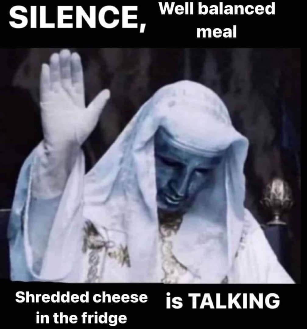 meme dump, funny memes, hilarious memes, weekly memes, Sunday meme madness, laugh break memes, meme collection, meme roundup, meme bonanza