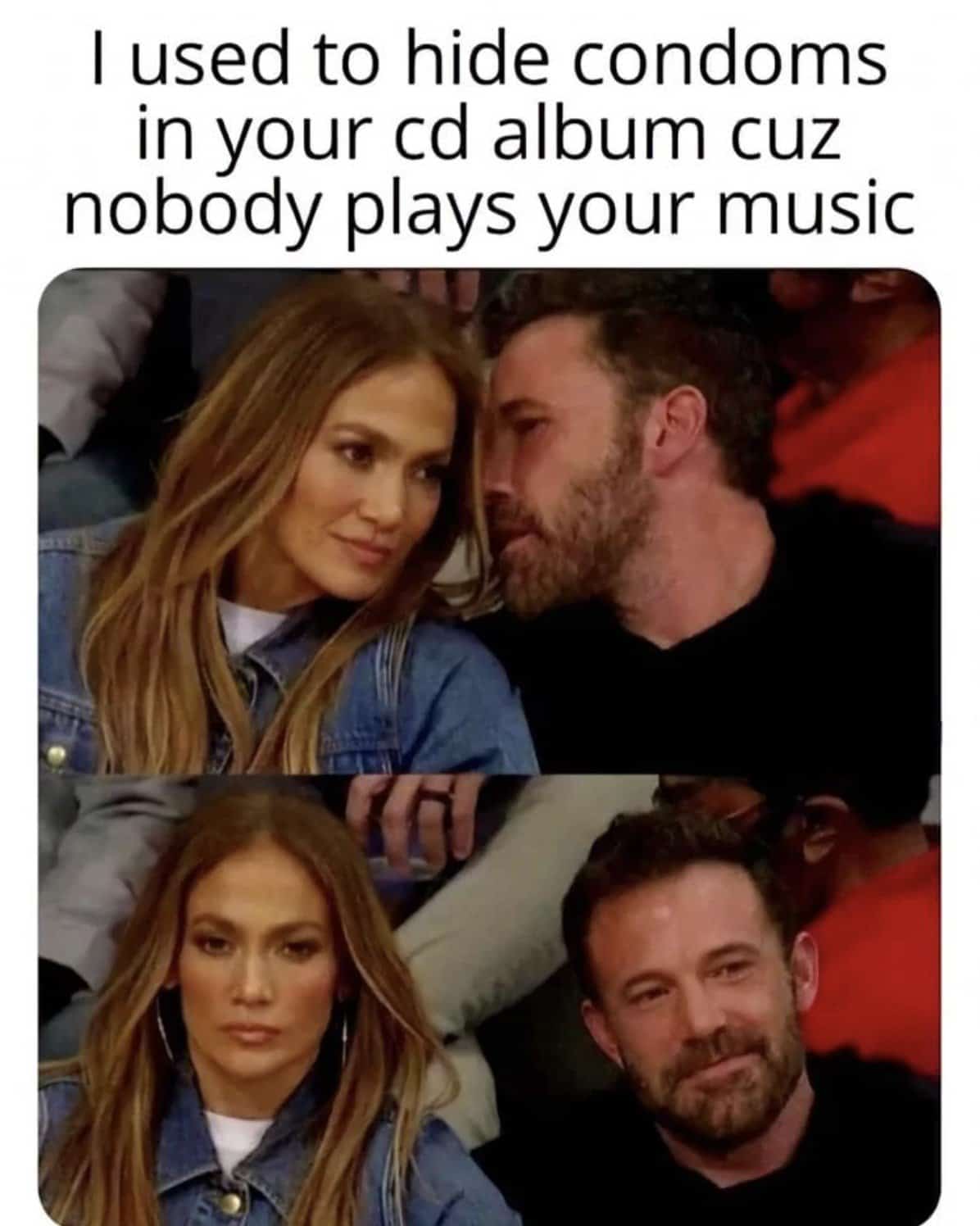 meme dump, funny memes, hilarious memes, viral memes, viral internet jokes, meme collection, trending internet humor, funny viral posts