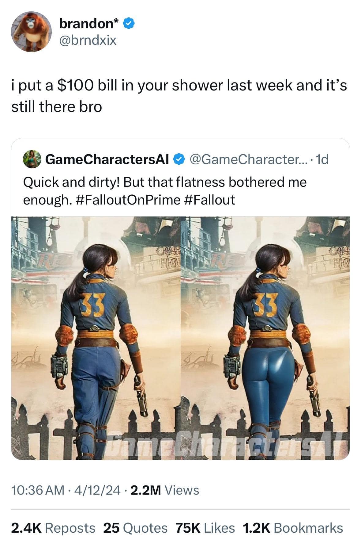 meme dump, funny memes, hilarious memes, Sunday memes, viral memes, internet humor, meme collection, trending internet jokes, viral content