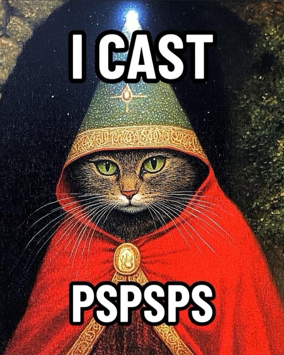 meme dump, funny memes, hilarious memes, lunch break memes, daily laughs, internet comedy, humor compilation, meme buffet, comedy roundup