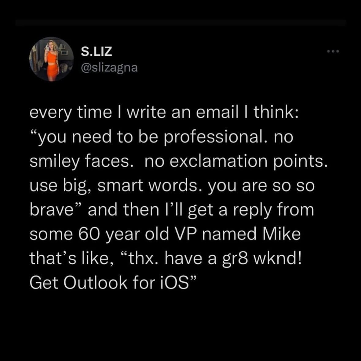 meme dump, funny memes, hilarious memes, lazy Sunday memes, humorous memes, meme collection, laughter repository, chuckle compilation, meme extravaganza