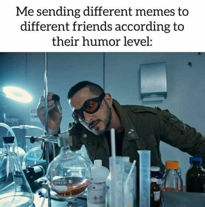 meme dump, funny memes, hilarious memes