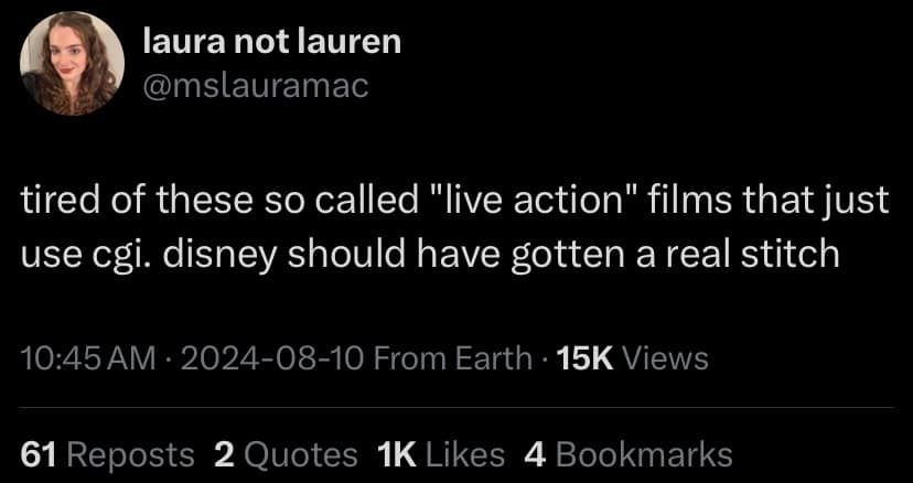 meme dump, funny memes, hilarious memes, weekly memes, Sunday meme madness, laugh break memes, meme collection, meme roundup, meme bonanza