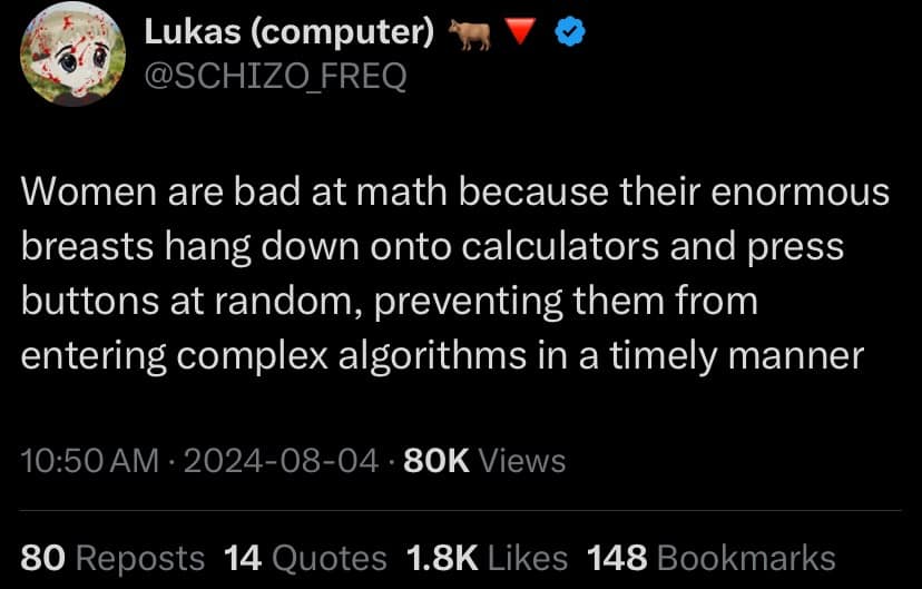 meme dump, funny memes, hilarious memes, internet humor, lunch break laughs, meme gallery