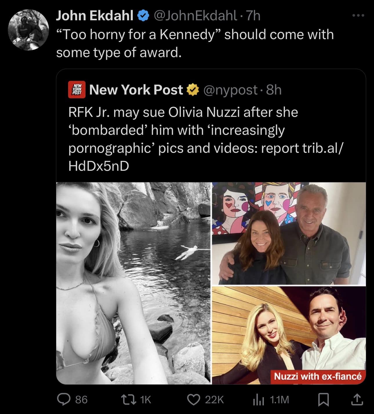 meme dump, funny memes, hilarious memes, viral memes, viral internet jokes, meme collection, trending internet humor, funny viral posts