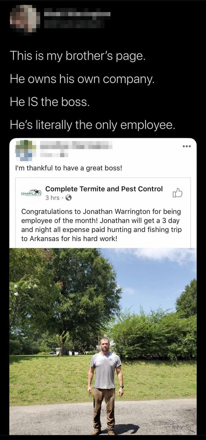 middle class memes, financial struggle memes, daily routine memes, middle-income memes, everyday life memes