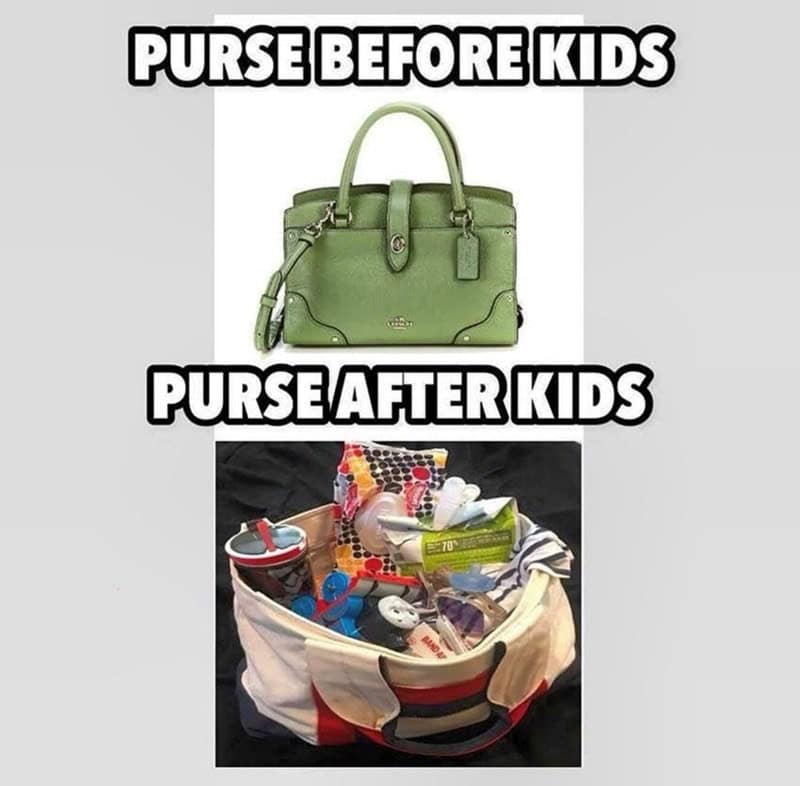 mom memes, motherhood humor, parenting jokes, funny mom moments, mother memes, mommy jokes, parental humor