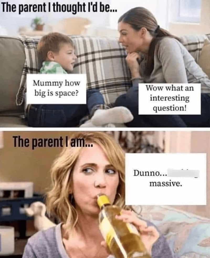 mom memes, motherhood humor, parenting jokes, funny mom moments, mother memes, mommy jokes, parental humor