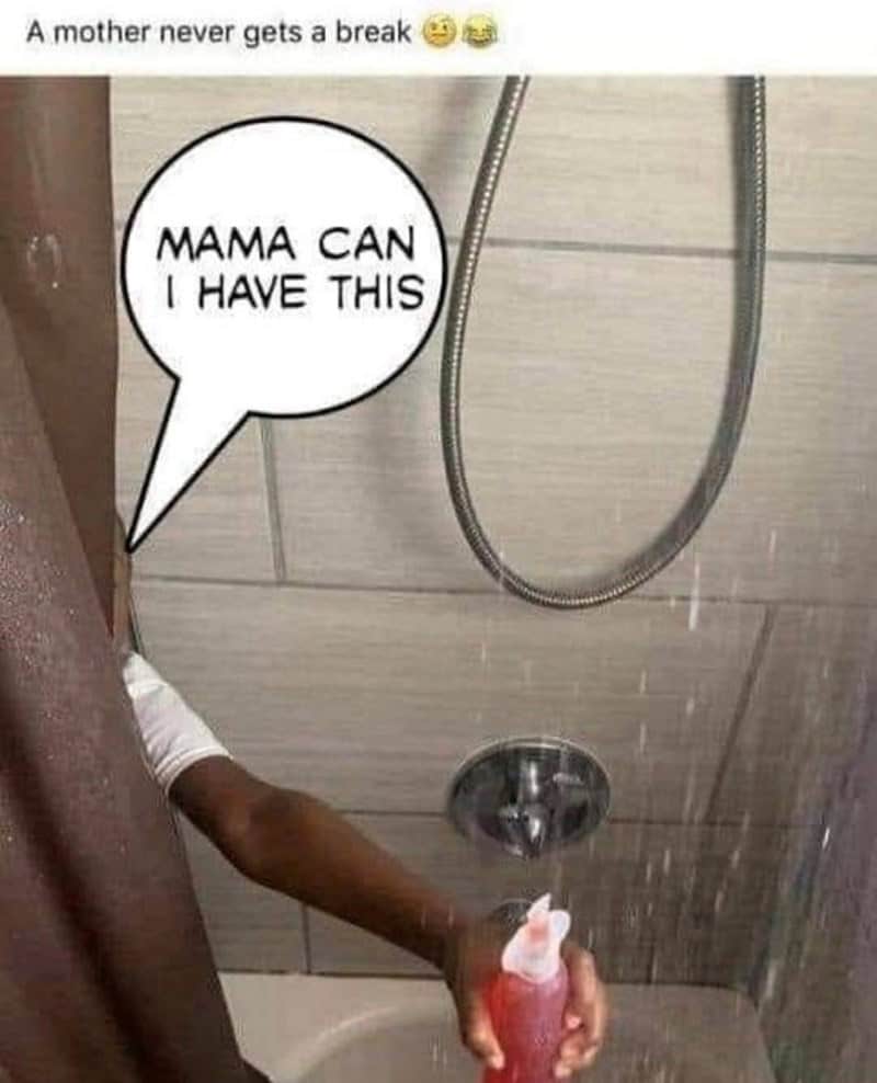 mom memes, motherhood humor, parenting jokes, funny mom moments, mother memes, mommy jokes, parental humor