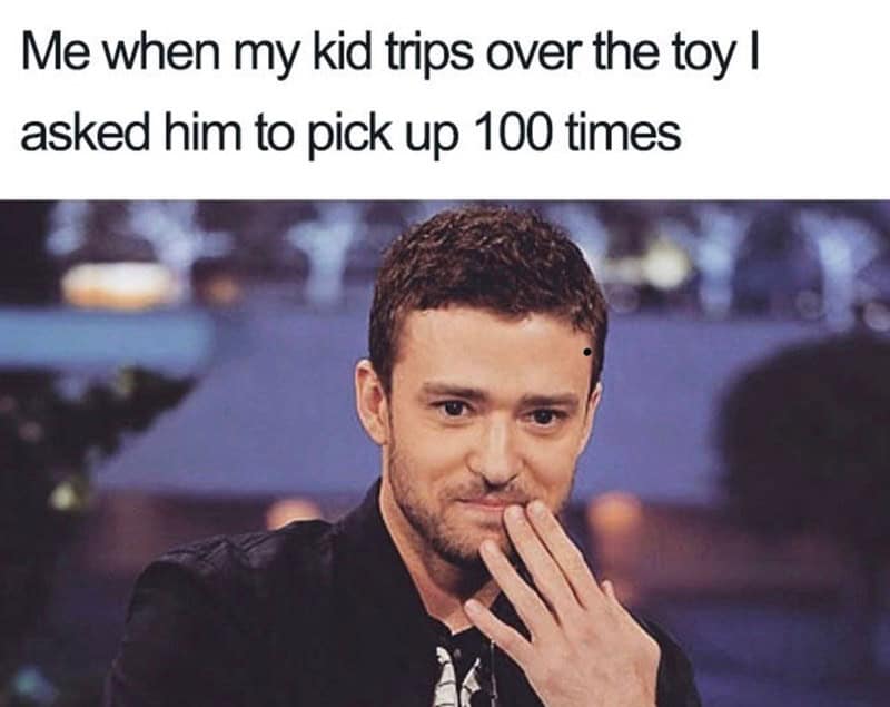 mom memes, motherhood humor, parenting jokes, funny mom moments, mother memes, mommy jokes, parental humor