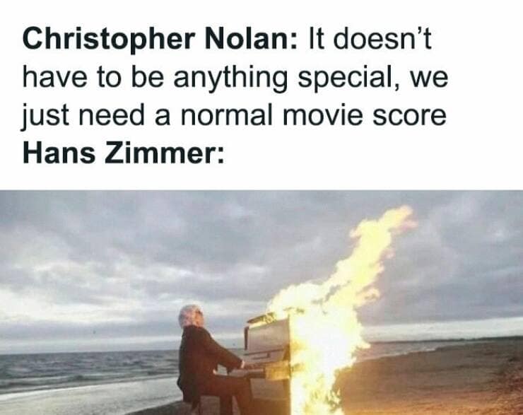 music memes, Funny Song Memes, Song Parodies, Hilarious Album Covers, Lyrical Jokes