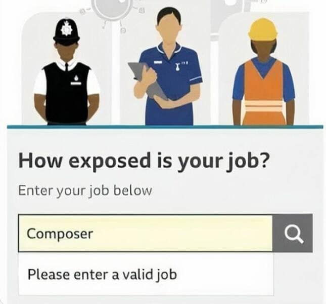 music memes, Funny Song Memes, Song Parodies, Hilarious Album Covers, Lyrical Jokes