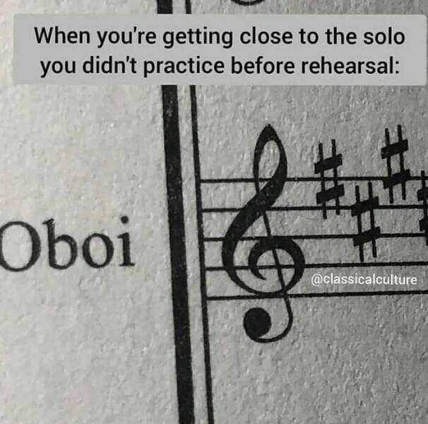 music memes, Funny Song Memes, Song Parodies, Hilarious Album Covers, Lyrical Jokes