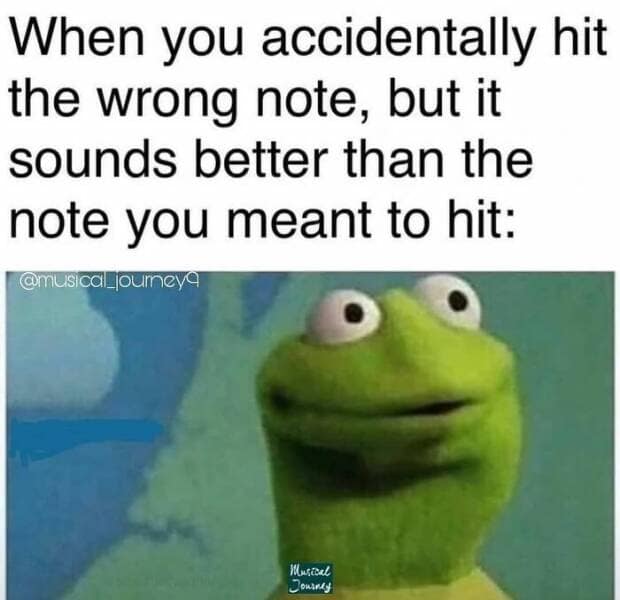 music memes, Funny Song Memes, Song Parodies, Hilarious Album Covers, Lyrical Jokes