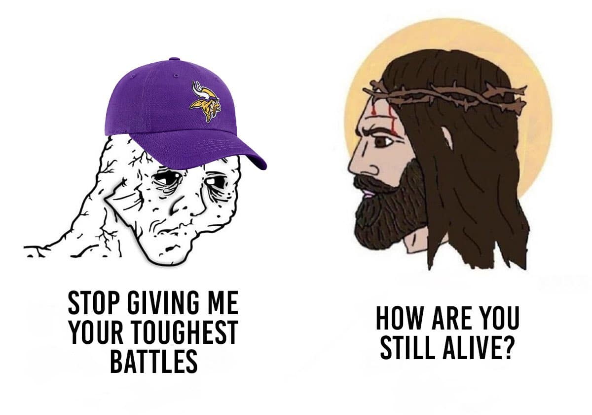 NFL memes, 2024 NFL memes, football memes, Super Bowl memes, Football fan memes