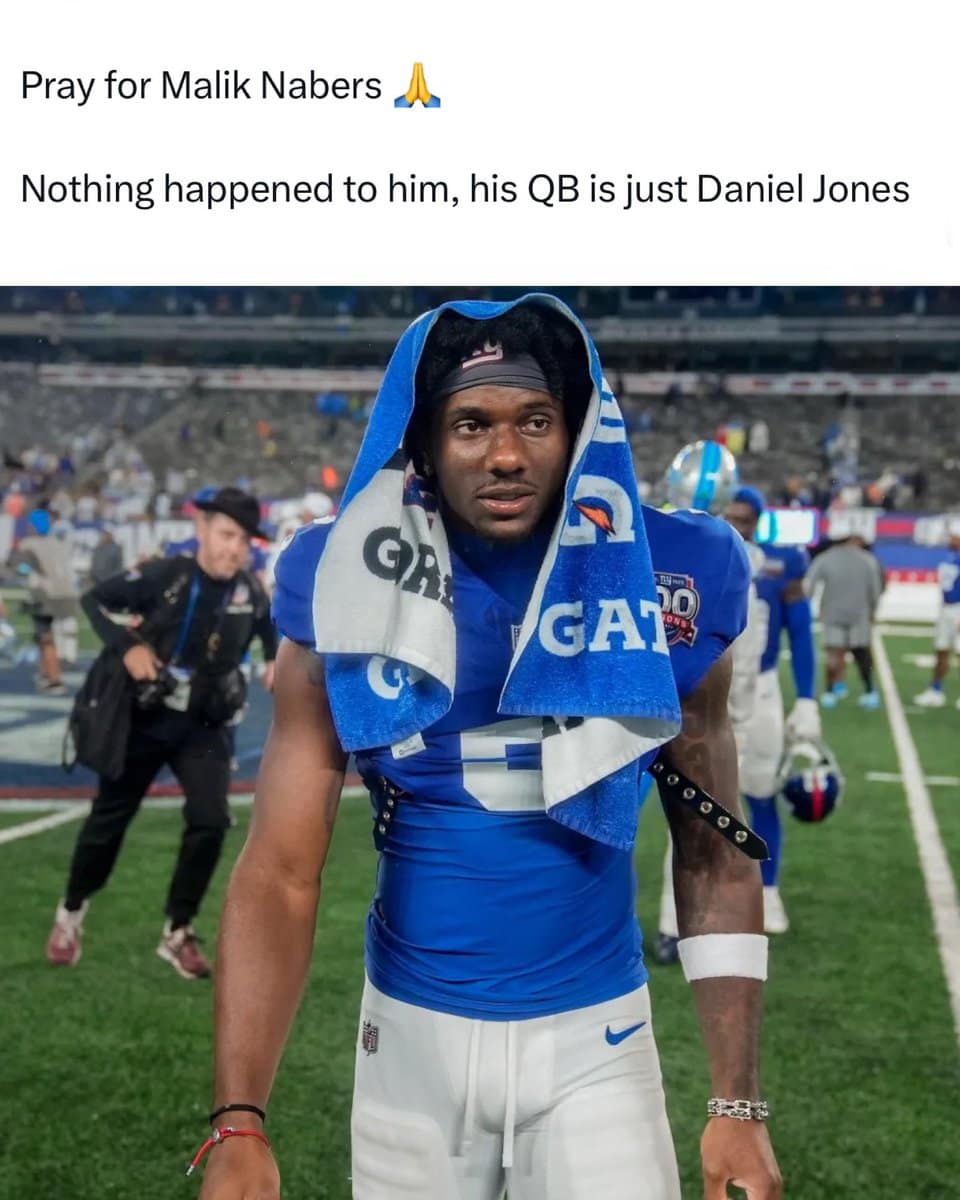 NFL memes, 2024 NFL memes, football memes, Super Bowl memes, Football fan memes