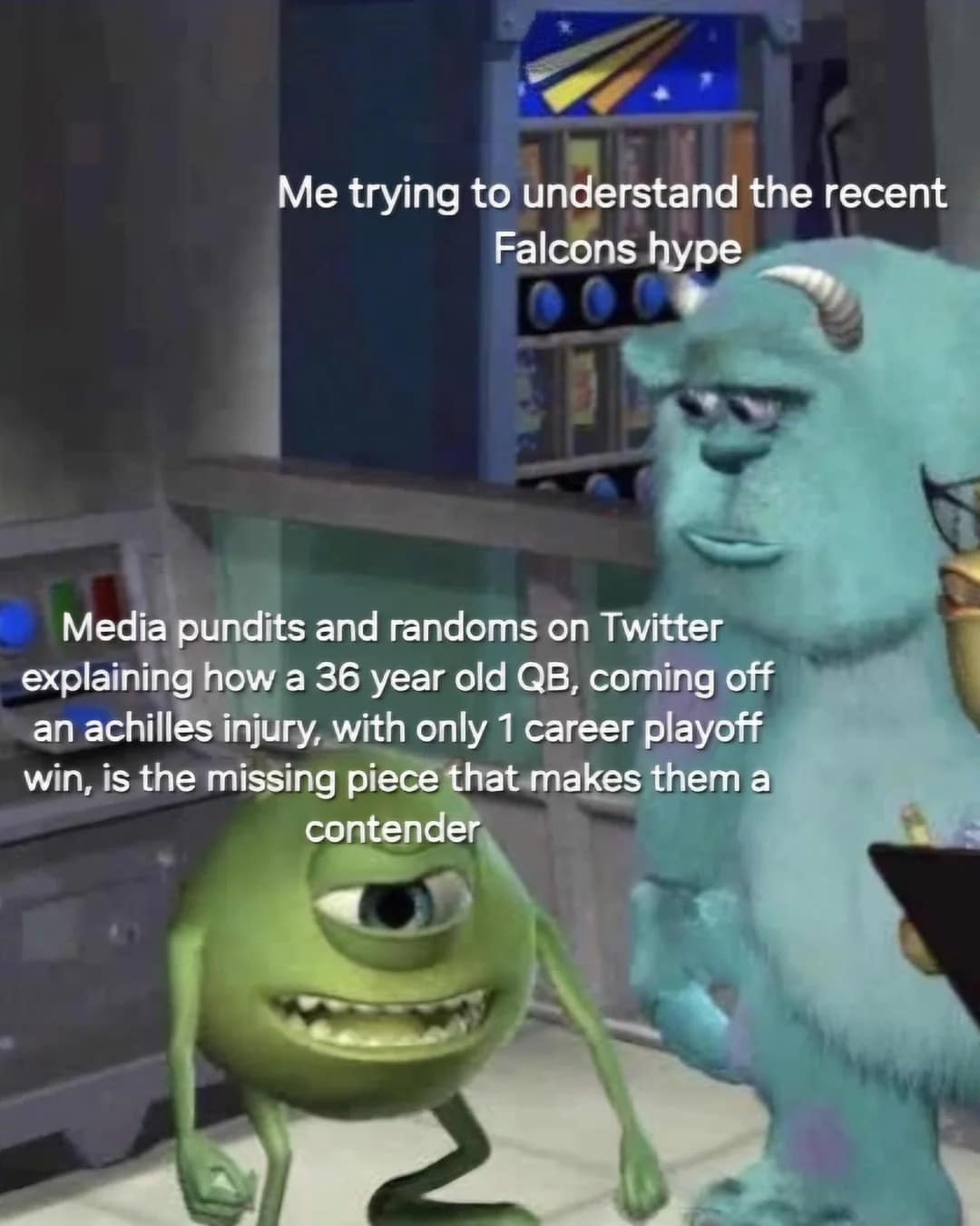 NFL memes, 2024 NFL memes, football memes, Super Bowl memes, Football fan memes