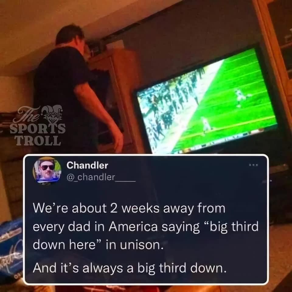NFL memes, 2024 NFL memes, football memes, Super Bowl memes, Football fan memes