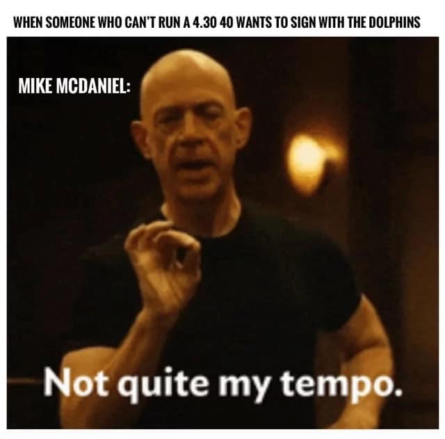 NFL memes, 2024 NFL memes, football memes, Super Bowl memes, Football fan memes