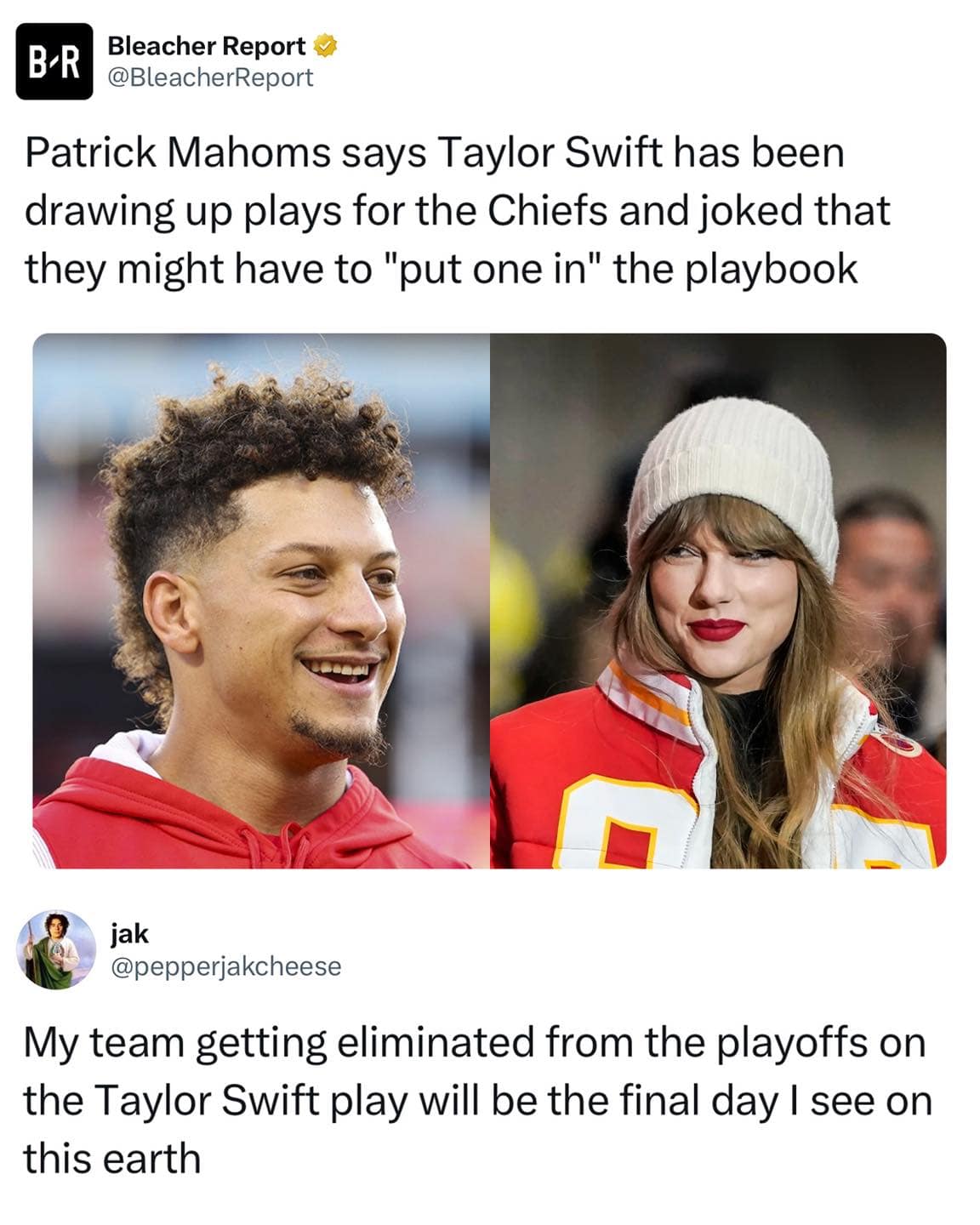 NFL memes, 2024 NFL memes, football memes, Super Bowl memes, Football fan memes