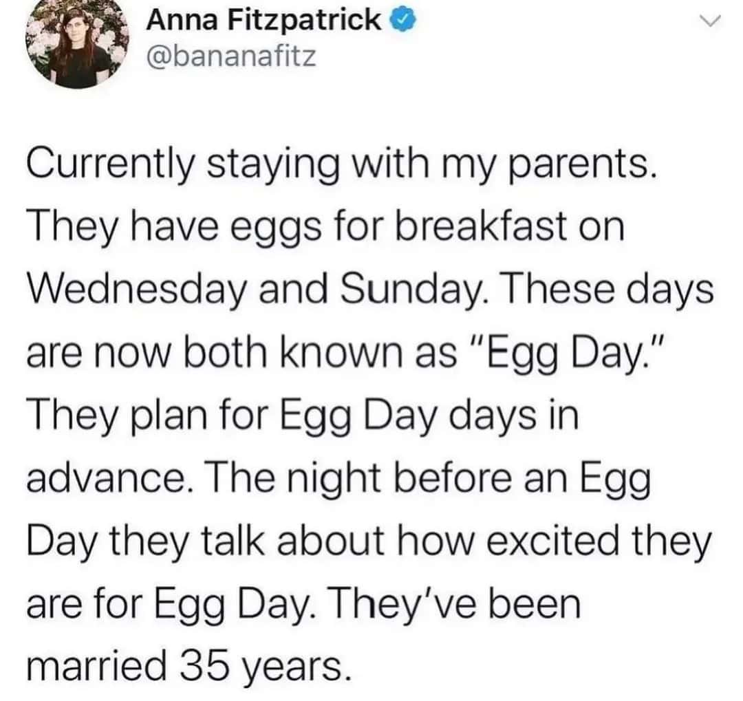 oddly specific memes, niche memes, specific interest memes, obscure online jokes, targeted humor memes