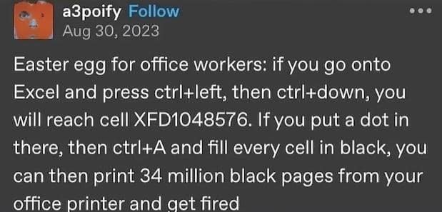 oddly specific memes, niche memes, specific interest memes, obscure online jokes, targeted humor memes