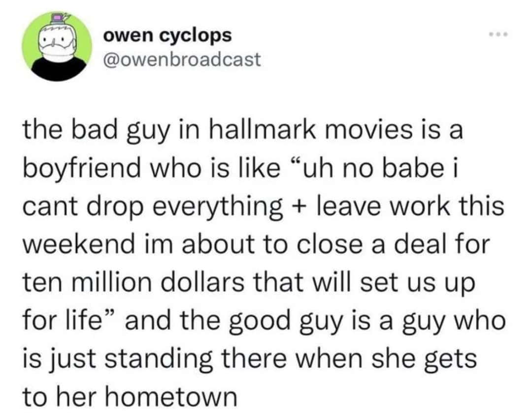 oddly specific memes, niche memes, specific interest memes, obscure online jokes, targeted humor memes