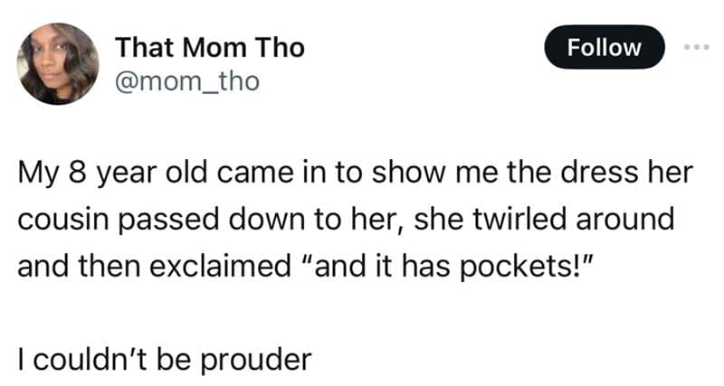 parenting memes, parenting tweets, comedic family quips, chuckle-inducing mommy memes, hilarious dad jokes