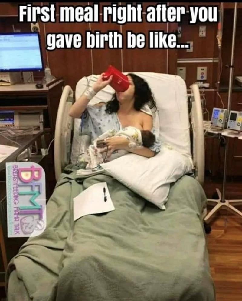 parenting memes, parenting tweets, Funny Parenting Tweets, Relatable Parenting Humor, Parenting Struggles, Hilarious Parent Jokes, Parenthood Fails (and Wins!), Tweets from the Trenches of Parenthood