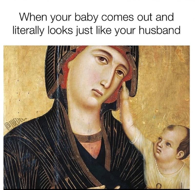 parenting memes, parenting tweets, Funny Parenting Tweets, Relatable Parenting Humor, Parenting Struggles, Hilarious Parent Jokes, Parenthood Fails (and Wins!), Tweets from the Trenches of Parenthood