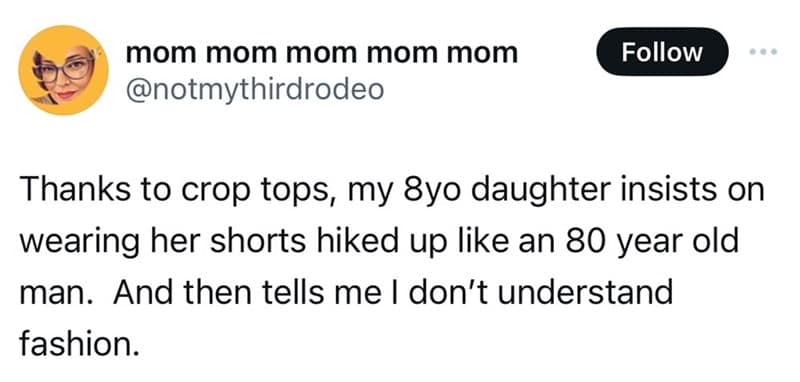 parenting memes, parenting tweets, comedic family quips, chuckle-inducing mommy memes, hilarious dad jokes