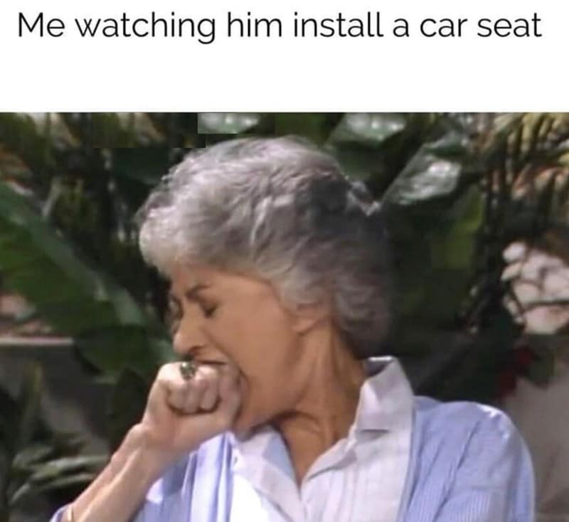 parenting memes, parenting tweets, Funny Parenting Tweets, Relatable Parenting Humor, Parenting Struggles, Hilarious Parent Jokes, Parenthood Fails (and Wins!), Tweets from the Trenches of Parenthood