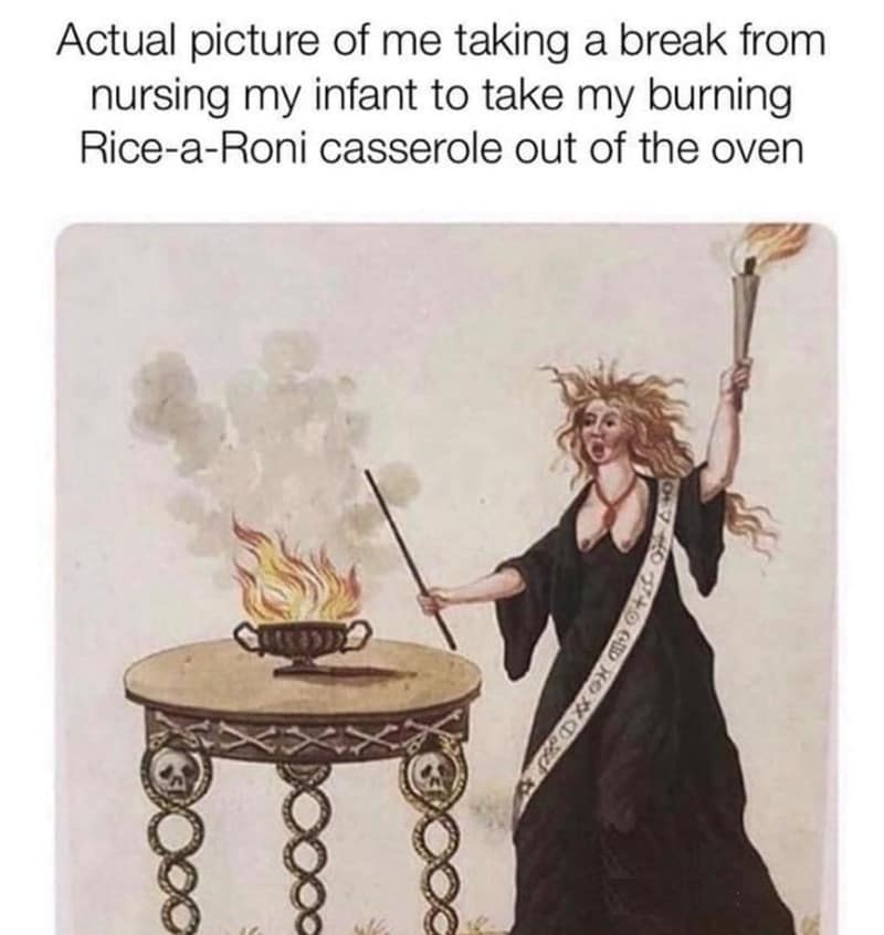 parenting memes, parenting tweets, Funny Parenting Tweets, Relatable Parenting Humor, Parenting Struggles, Hilarious Parent Jokes, Parenthood Fails (and Wins!), Tweets from the Trenches of Parenthood