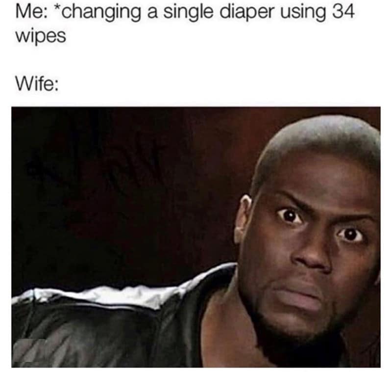 parenting memes, parenting tweets, Funny Parenting Tweets, Relatable Parenting Humor, Parenting Struggles, Hilarious Parent Jokes, Parenthood Fails (and Wins!), Tweets from the Trenches of Parenthood