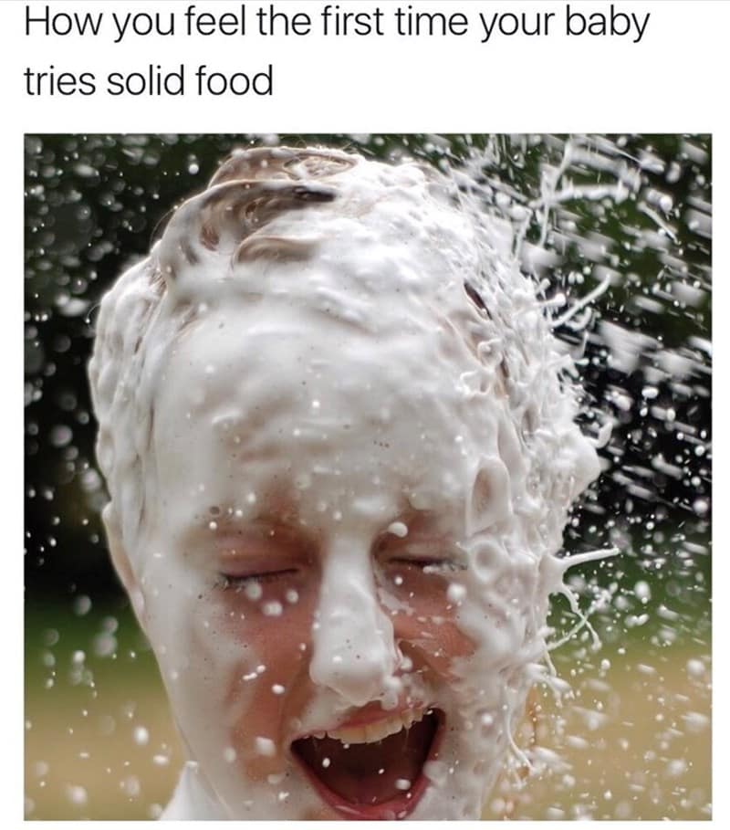 parenting memes, parenting tweets, Funny Parenting Tweets, Relatable Parenting Humor, Parenting Struggles, Hilarious Parent Jokes, Parenthood Fails (and Wins!), Tweets from the Trenches of Parenthood