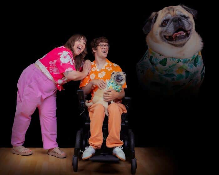 pet portraits, funny pet portraits, pet photos, funny animal portraits, funny pet pictures, animal photography, pet photo fails, pet photo shoots, funny animal studio portraits, awkward pet photos