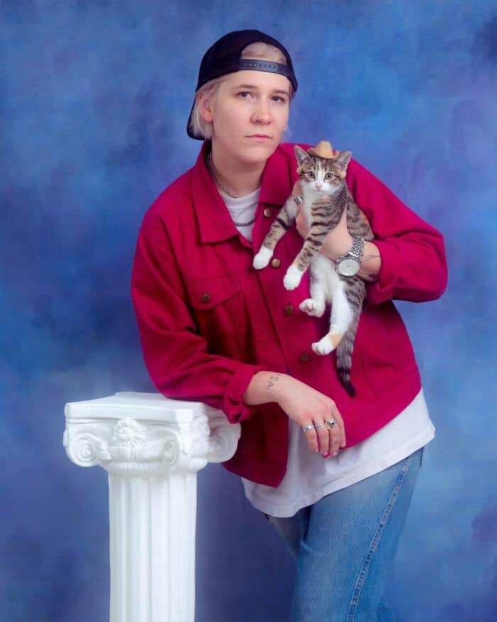 pet portraits, funny pet portraits, pet photos, funny animal portraits, funny pet pictures, animal photography, pet photo fails, pet photo shoots, funny animal studio portraits, awkward pet photos