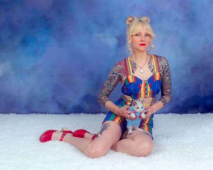 pet portraits, funny pet portraits, pet photos, funny animal portraits, funny pet pictures, animal photography, pet photo fails, pet photo shoots, funny animal studio portraits, awkward pet photos