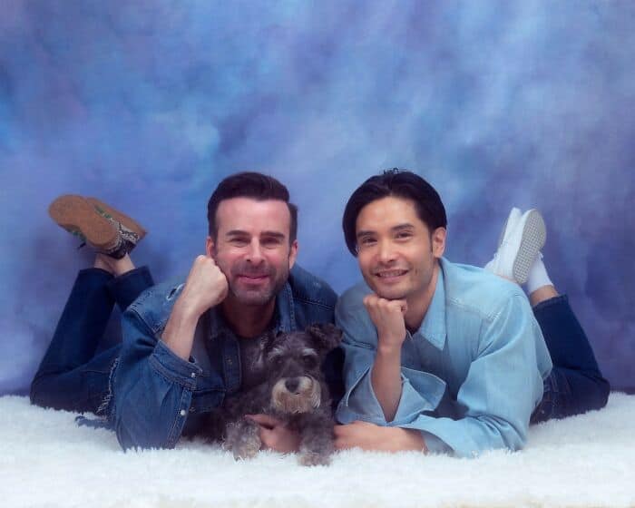 pet portraits, funny pet portraits, pet photos, funny animal portraits, funny pet pictures, animal photography, pet photo fails, pet photo shoots, funny animal studio portraits, awkward pet photos